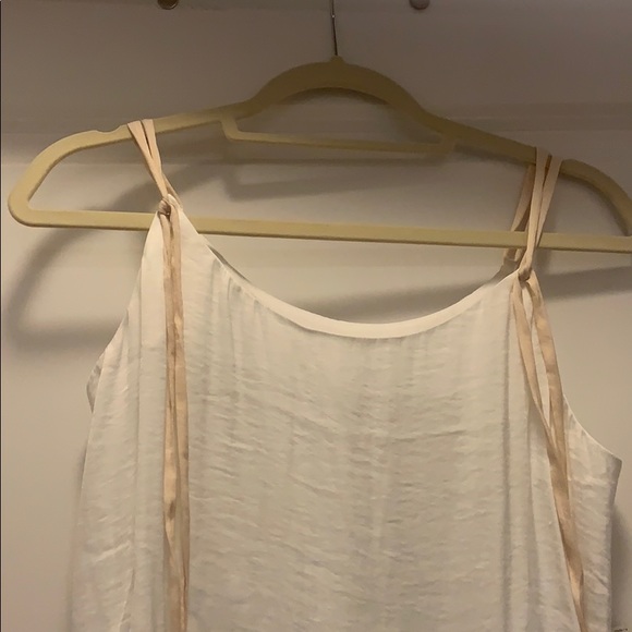 Free people tank top - Picture 2 of 4